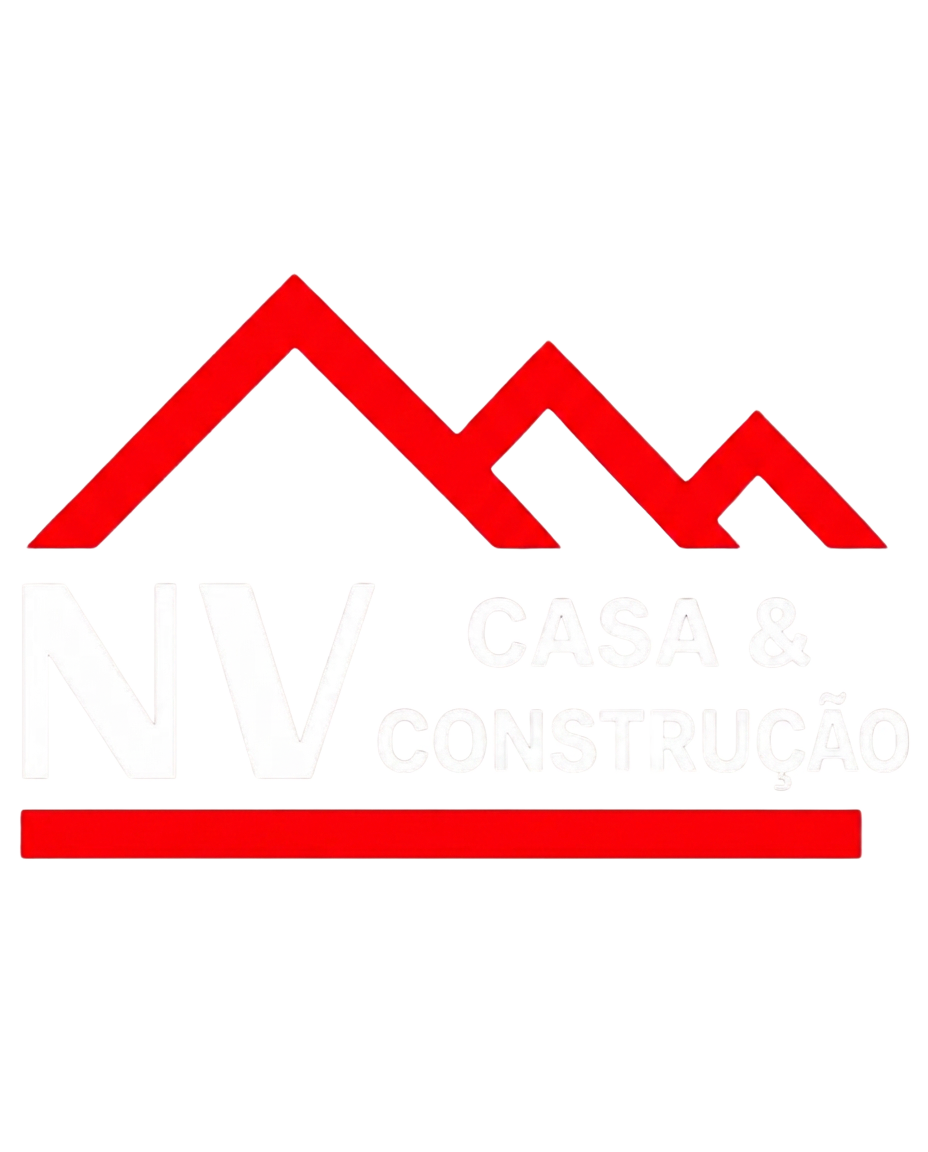 N&V Casa e Construção